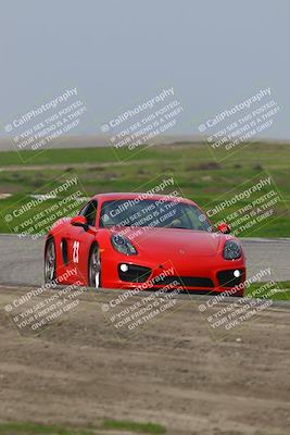 media/Jan-25-2026-Speed Ventures (Sun) [[0f6c16c17e]]/Green/Session 3 (Sunset)/